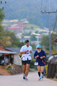 BIB: 
                            <button type="button" onclick="openModal(18890502)" class="btn btn-primary btn-sm float-right btn-popup" data-toggle="modal" data-target=".modal-high-quality">
                        <i class="fas fa-shopping-cart"></i> Add to Cart
                    </button>
                                            <button type="button" onclick="isThisMe(18890502, true)" class="btn btn-success btn-sm float-right btn-popup btn-isme hidden" data-toggle="tooltip" data-placement="bottom" title="นี่คือรูปของคุณใช่ไหม คลิกที่นี่เพื่อเอาเข้าอัลบั้ม">
                        <i class="fas fa-plus"></i> Add to album
                    </button>
                    <button type="button" onclick="isThisMe(18890502, false)" class="btn btn-warning btn-sm float-right btn-popup btn-isnotme hidden">
                        <i class="fas fa-ban"></i> Remove from album
                    </button>